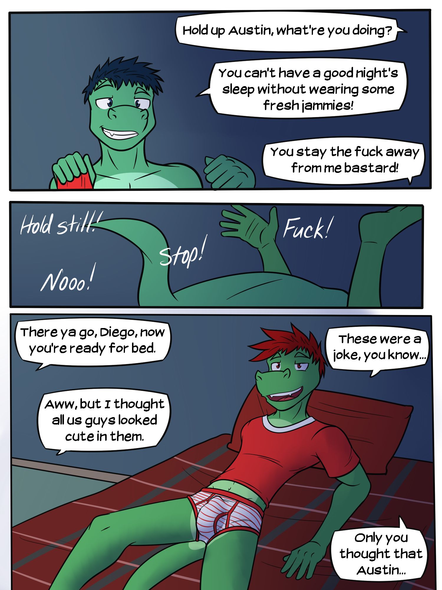 Page 44